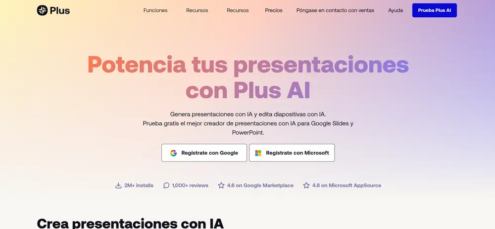 plus-es