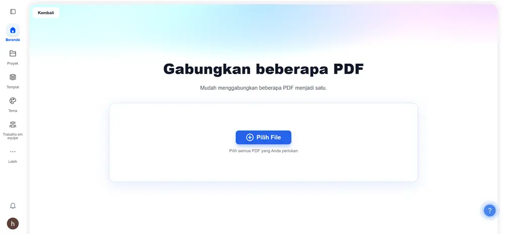 smallppt-id-merge-pdfーgabungkan file pdf