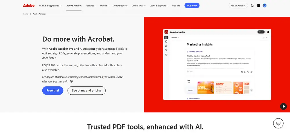 Adobe Acrobat Online -id-gabungkan file pdf