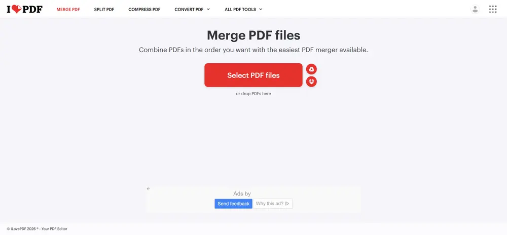 ILovePDF -id-gabungkan file pdf