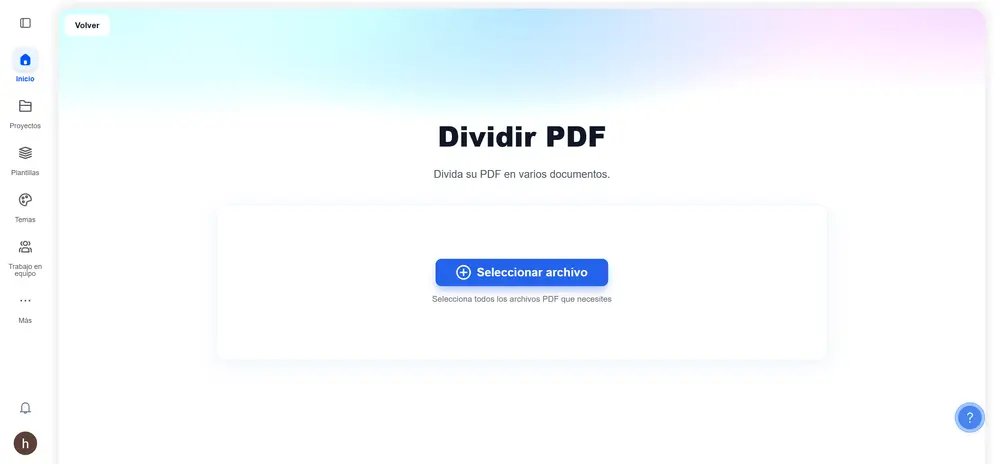 smallppt-pdf-divide-es-2dividir pdf