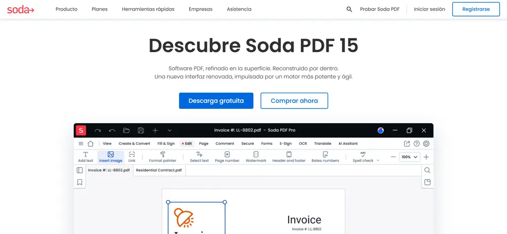 8. Soda PDF-es-dividir pdf