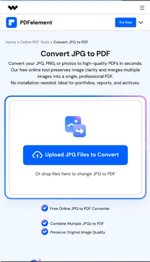 pdfelement-phone-image-to-pdf
