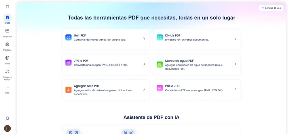es-jpg-a-pdf