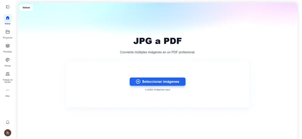 es-jpg-a-pdf-2