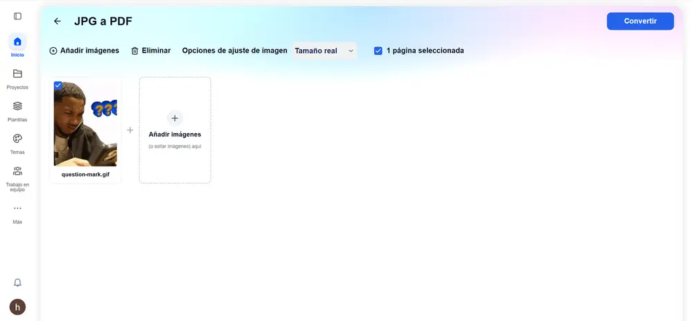 es-jpg-a-pdf-3