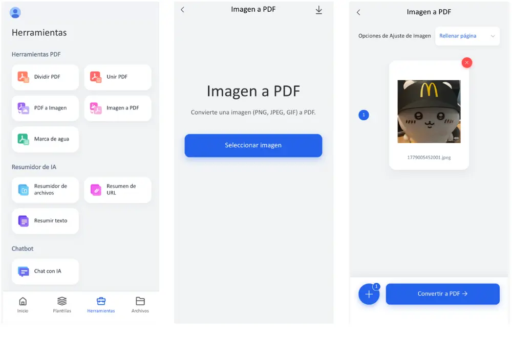 phone-jpg-a-pdf