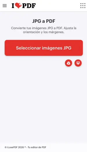ilovepdf-phone-image-to-pdf
