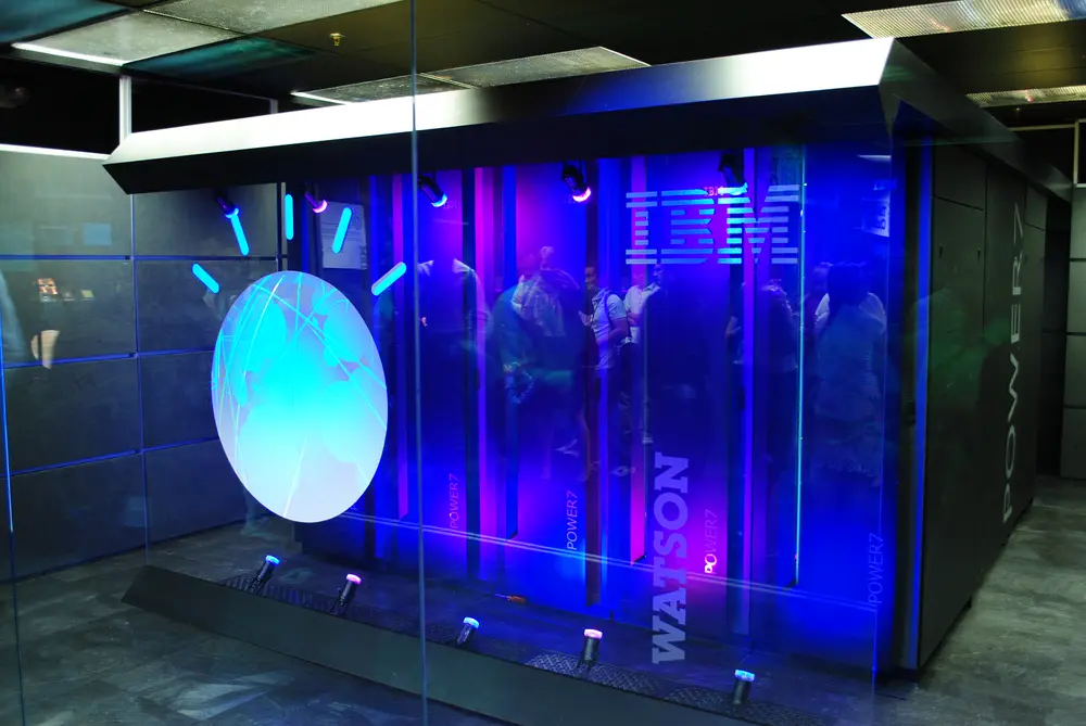 IBM_Watson-supercomputer