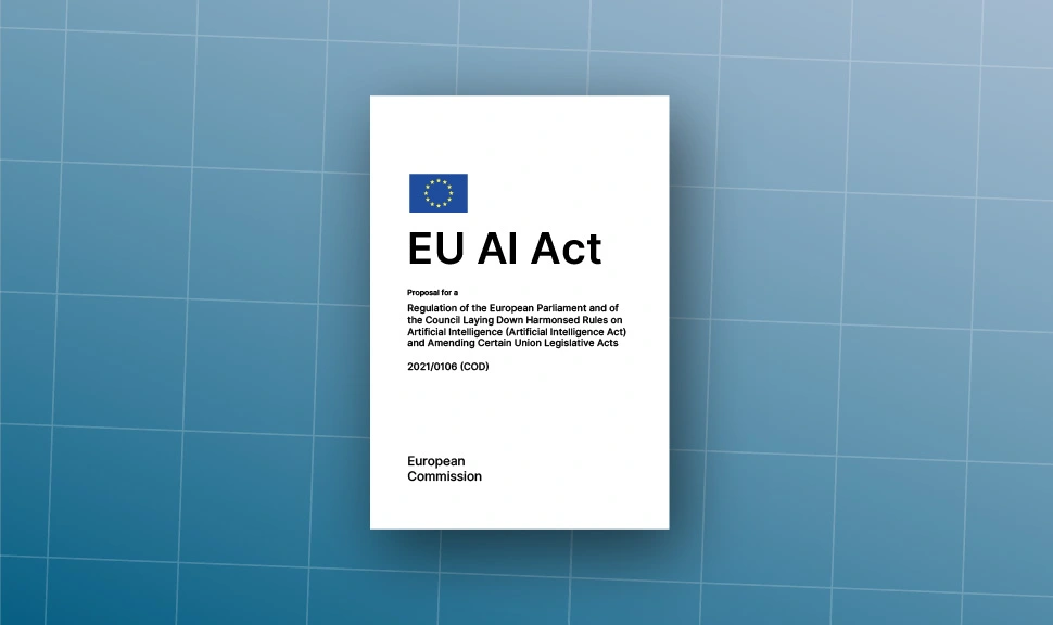 EU_AI_Act_Coverpage_wide