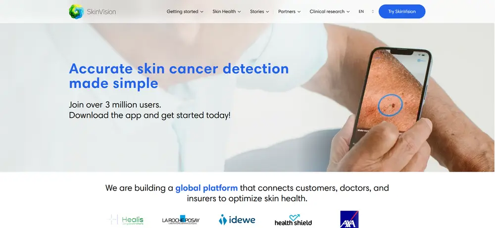 skinvison-ai-skincare