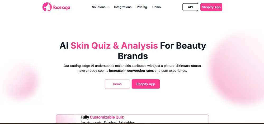 FaceAge-ai-skincare