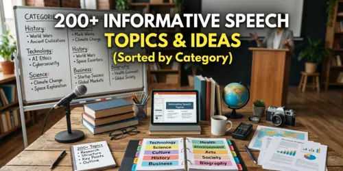 200informative-speach-topic