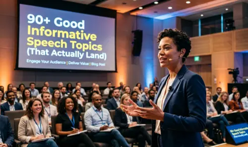 90good-informaive-topics