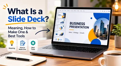 	
what is presentation deck blog cover image