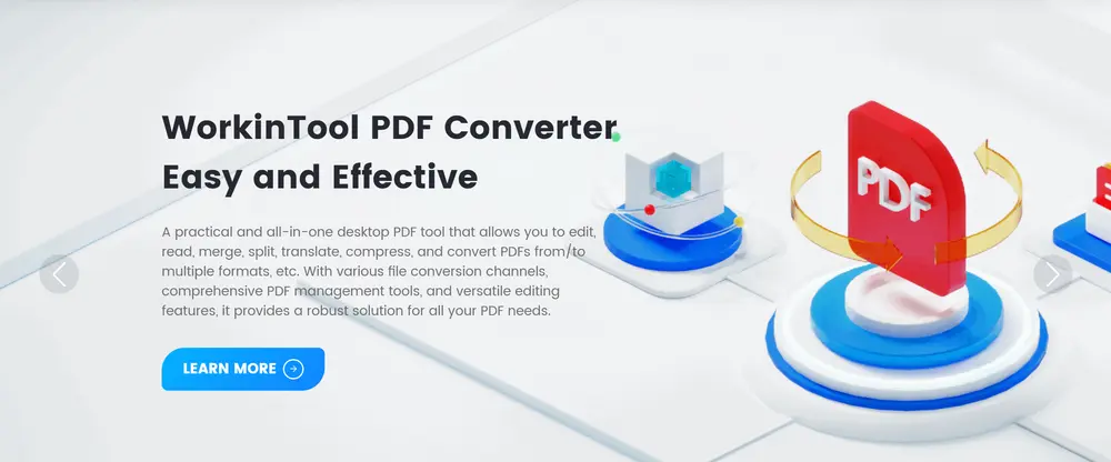 comprimir ppt6WorkinTool File Compressor
