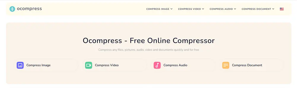 comprimir ppt8Compress
