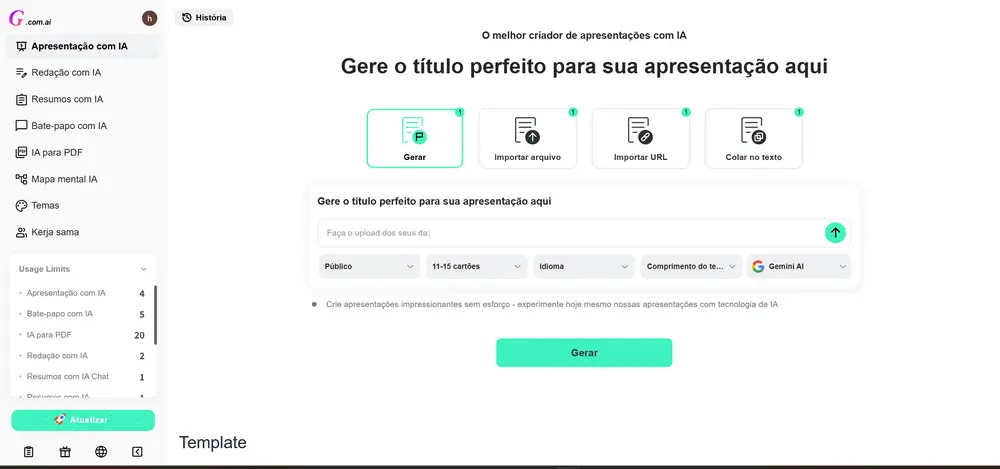 gamma.com.ai-pt