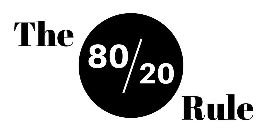 82 rule