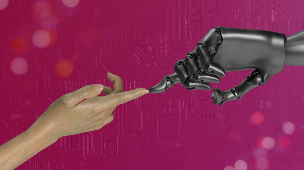 automate-with -ai