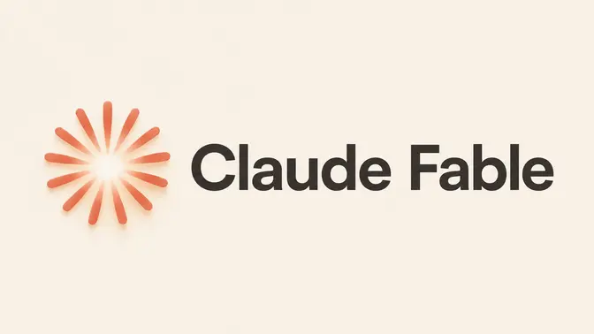 claude-feble