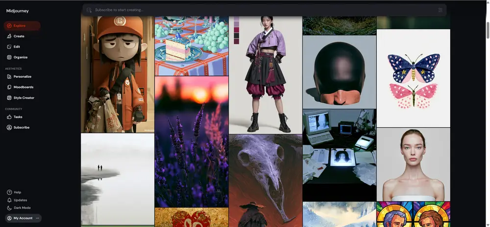home-page-midjourney