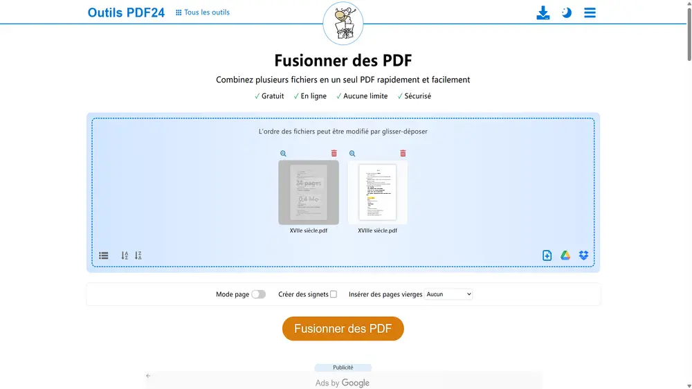 PDF24