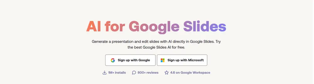 Plus AI
