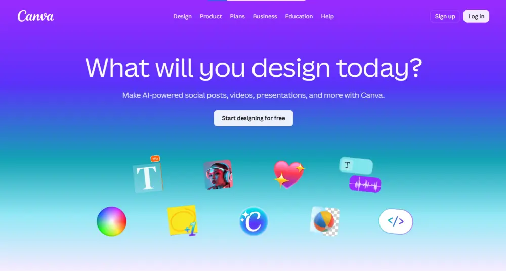 Canva