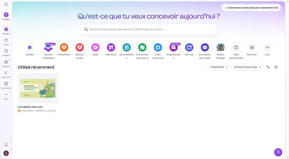 Canva