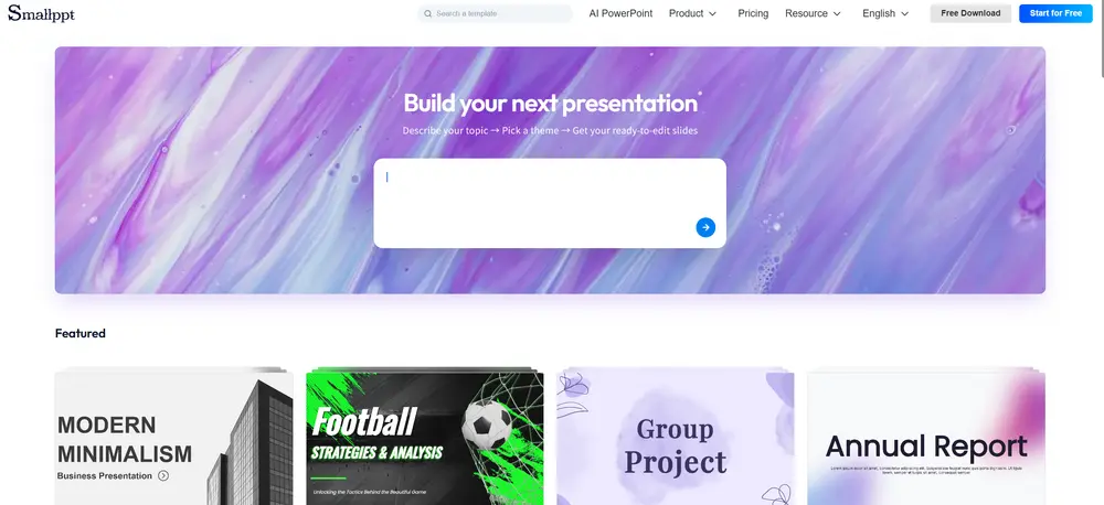 smallppt-template-cover