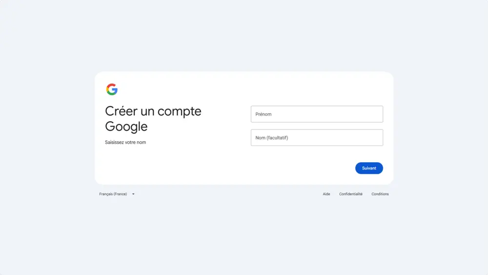 gmail
