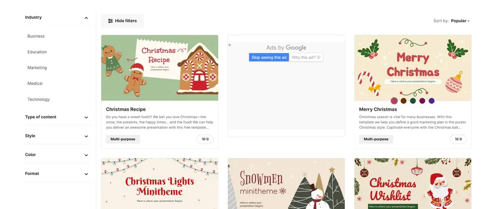 christmas-template-2-slidesgo