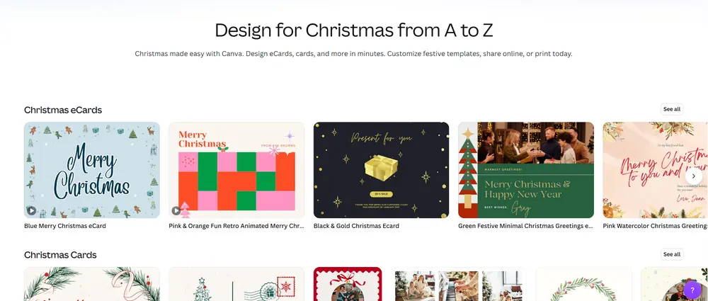 christmas-template-3-canva