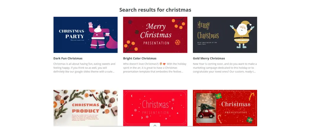 christmas-template-9-LoveSlides
