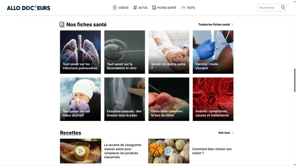 allodocteurs.fr