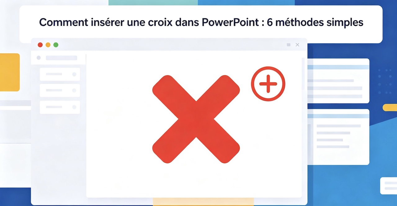 0FB1C8D8-2F27-4CD1-B9E3-A3884E11D01F