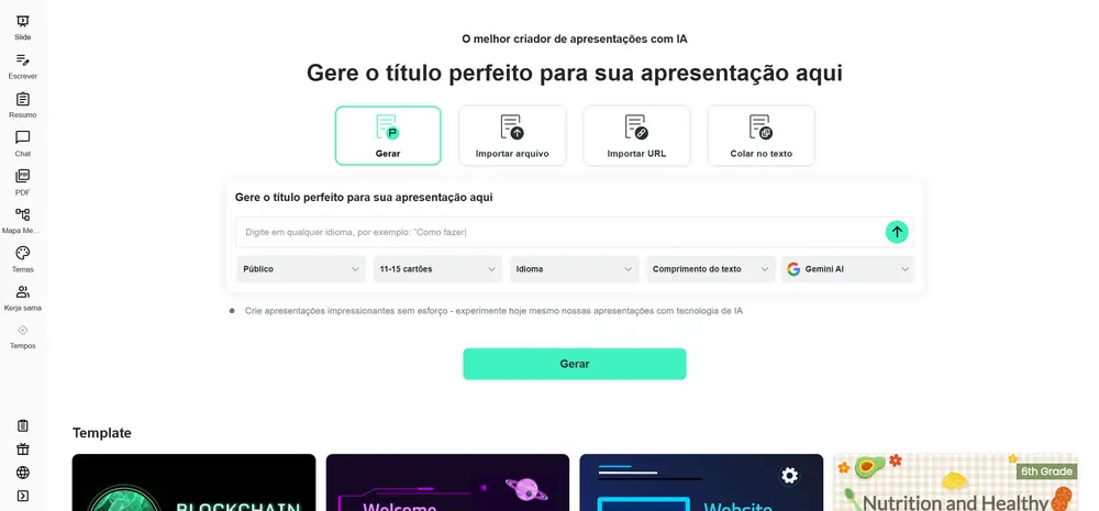 pt-gamma-ai-dashboard