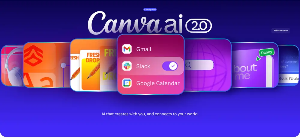 canva-ai