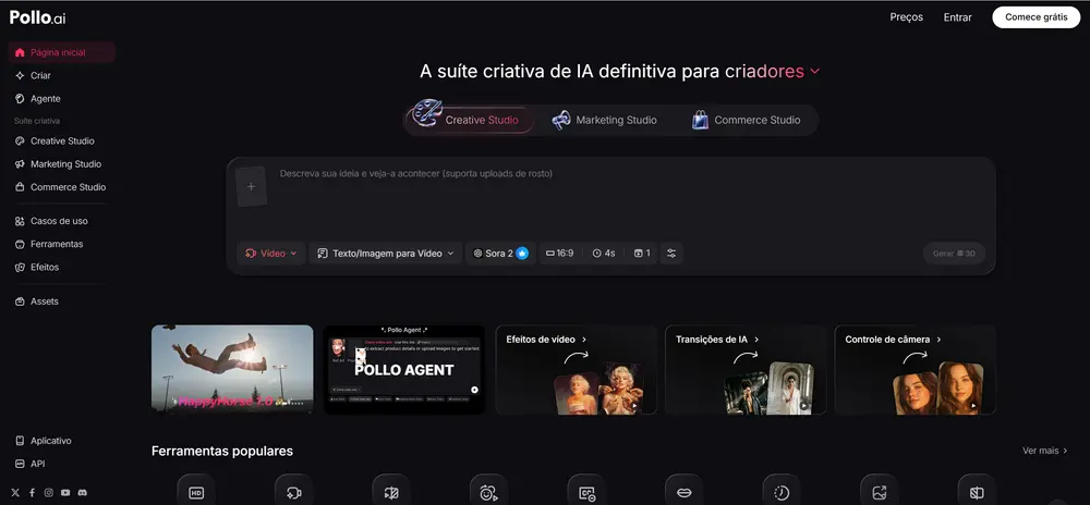 pollo-ai