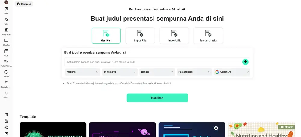 dashboard-gamma-id