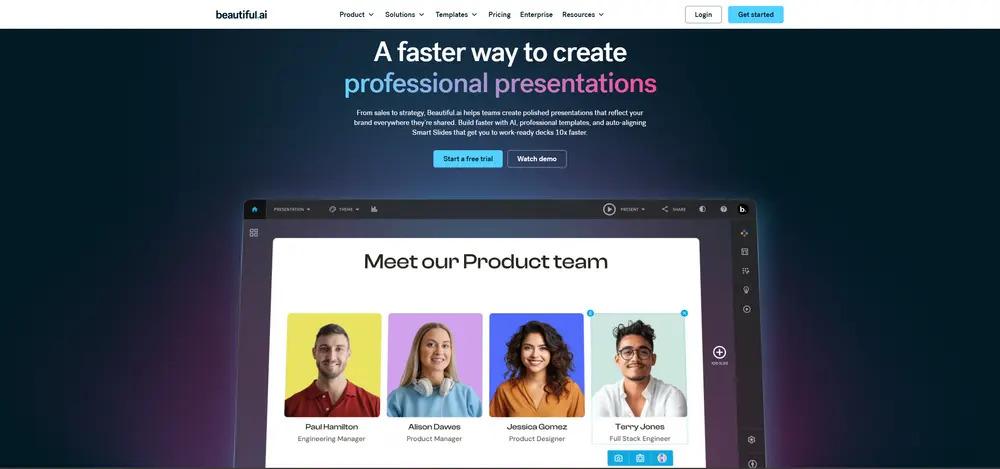 beautiful-ai-slides