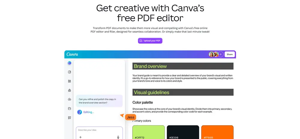 canva-pdf-compare