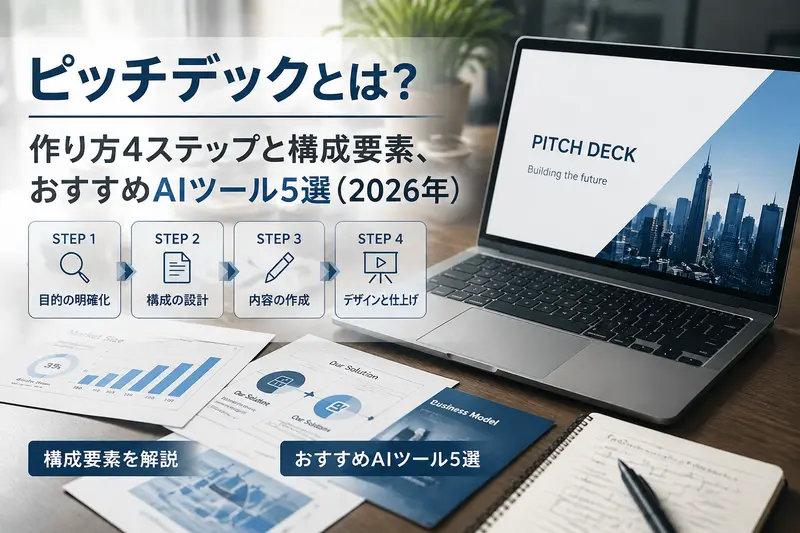 関連記事のカバーイメージ
