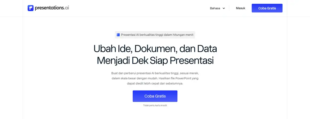 presentaion-ai-id