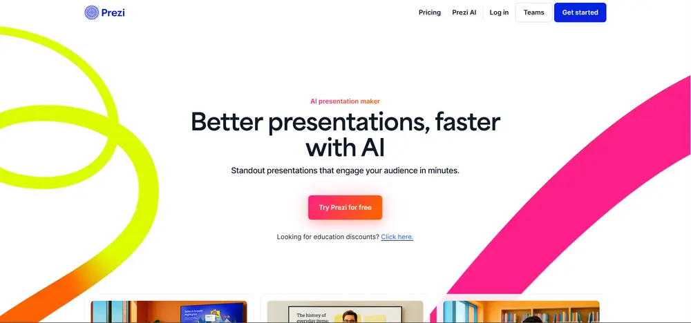 prezi-id
