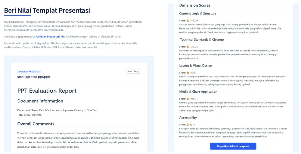 id-rate-my-powerpint-smallppt