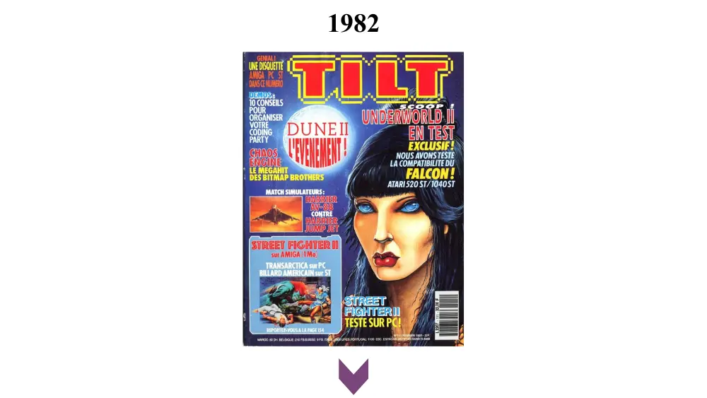 1982
