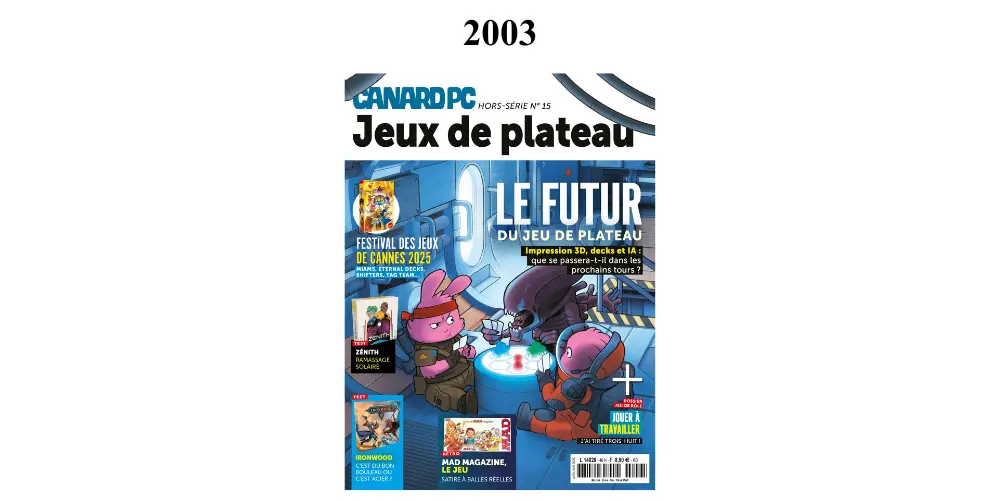 2003