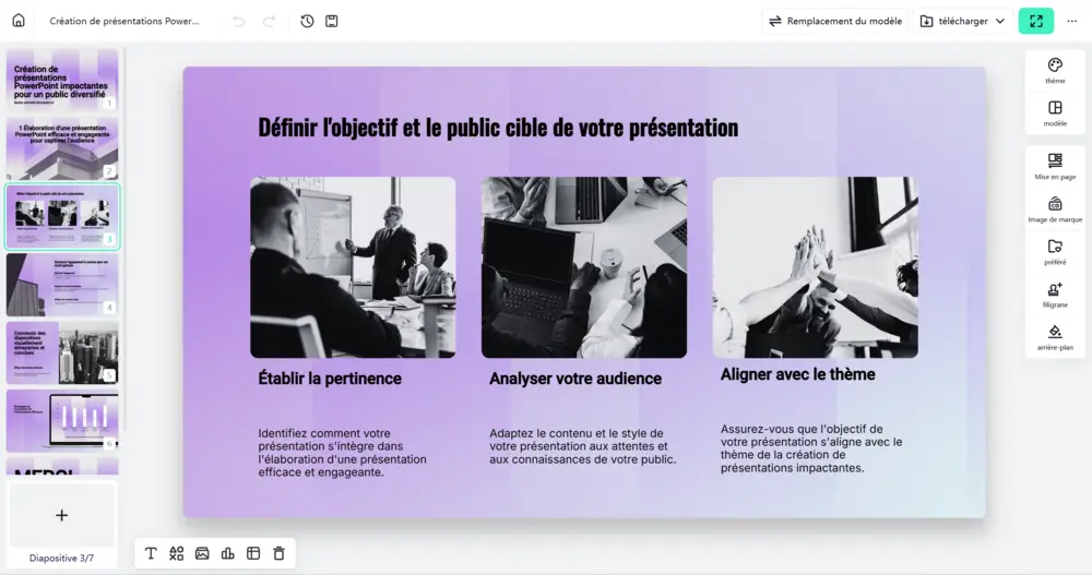 Google Slides